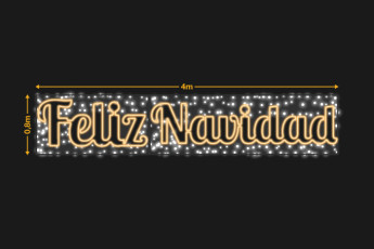 Variante_10